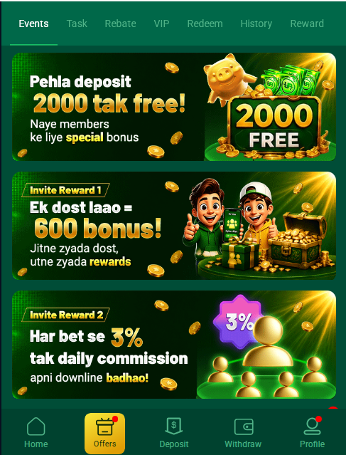 eu777 game