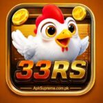 3rs game