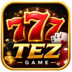 77Tez Game