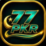 7pkr game