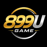 89u game