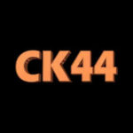 ck44 game
