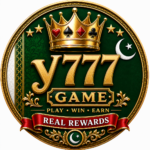 Y777 Game