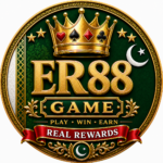 ER88 GAME