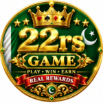 22rs game