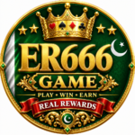 er666 game