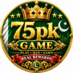 75pk game