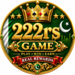 222rs game