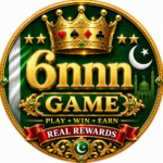 6nnn game