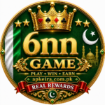 6nn game