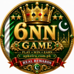 6NN