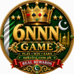 6NNN