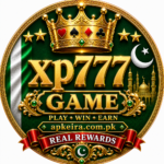 xp777 game