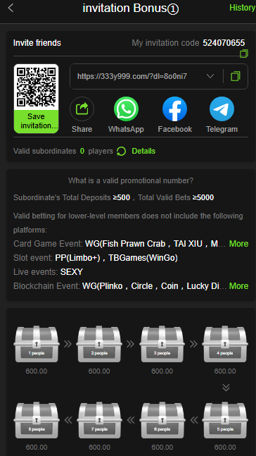 b666 game