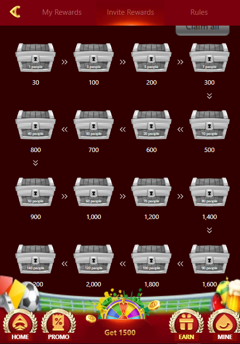 V222 GAME