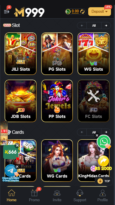 m99 game slots