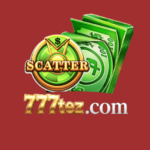 777TEZ GAME