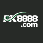 pk8888 game