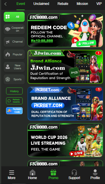 pk8888 game