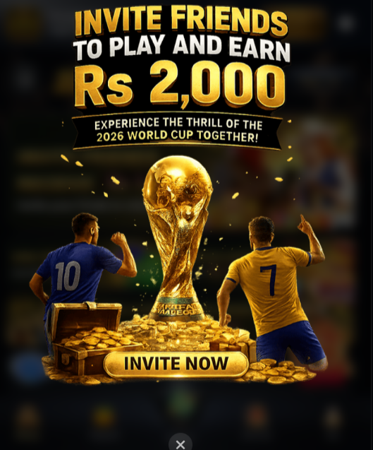 22rs game