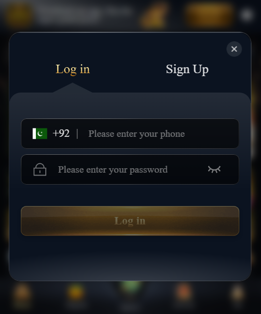 22rs game