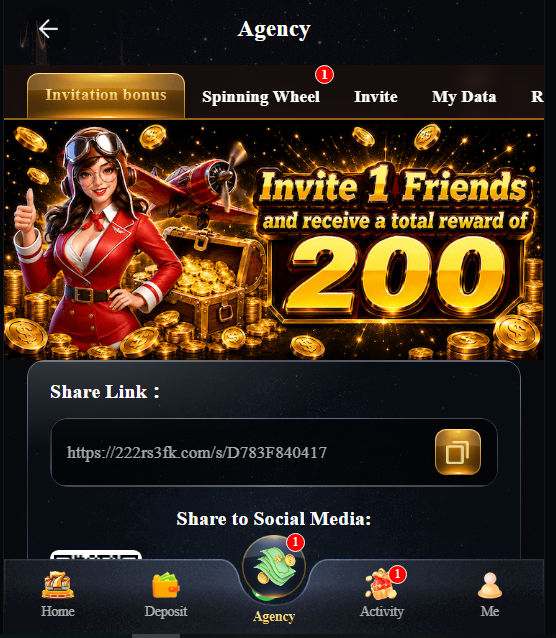 22rs game
