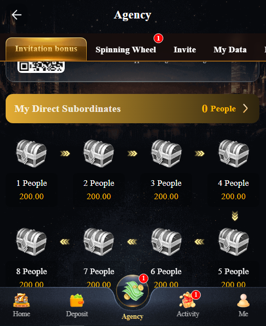 22rs game