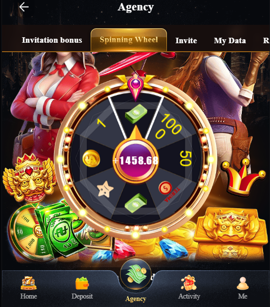 22rs game
