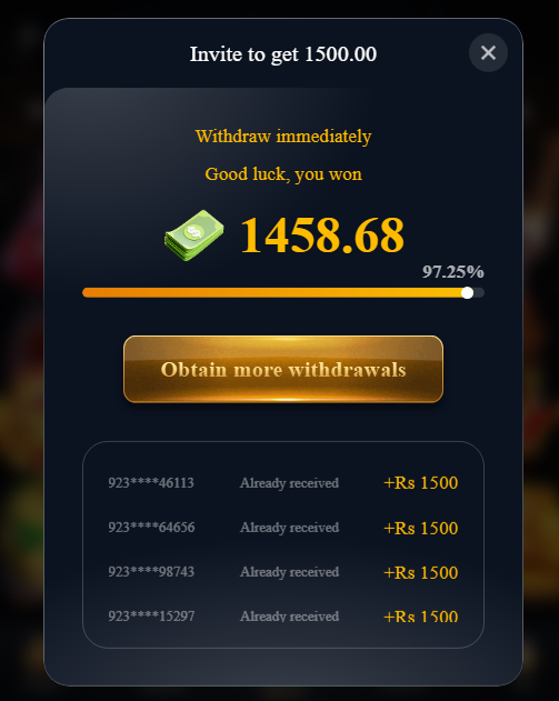 22rs game