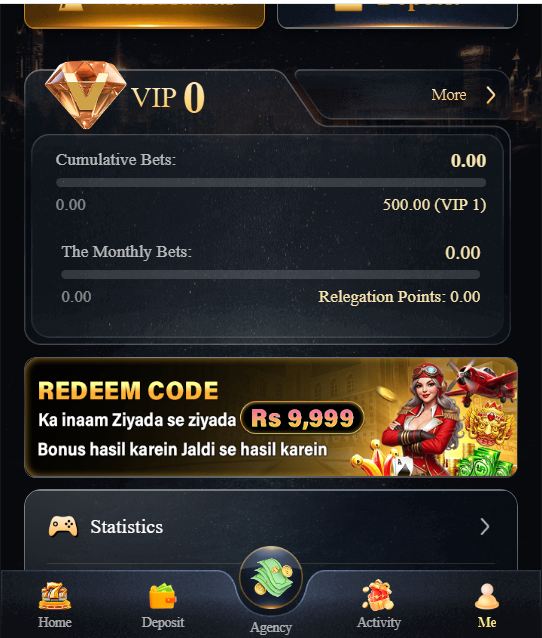 22rs game