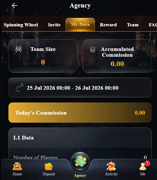 222rs game