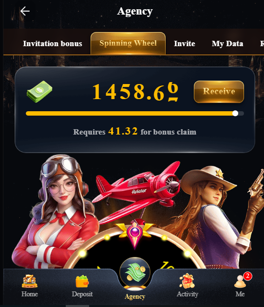 222rs game