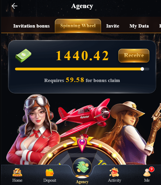 6NNN