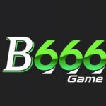 b666 game