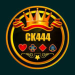 ck444 game