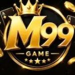 m99 game