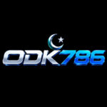 odk786