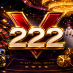 v222 game
