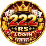 222rs login