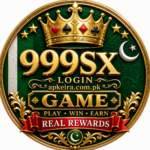 999SX LOGIN