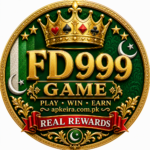 FD999 GAME