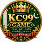 kc99 game