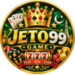 jeto99 game