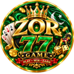 zor77 game