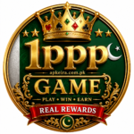 1ppp game