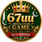 67uu game