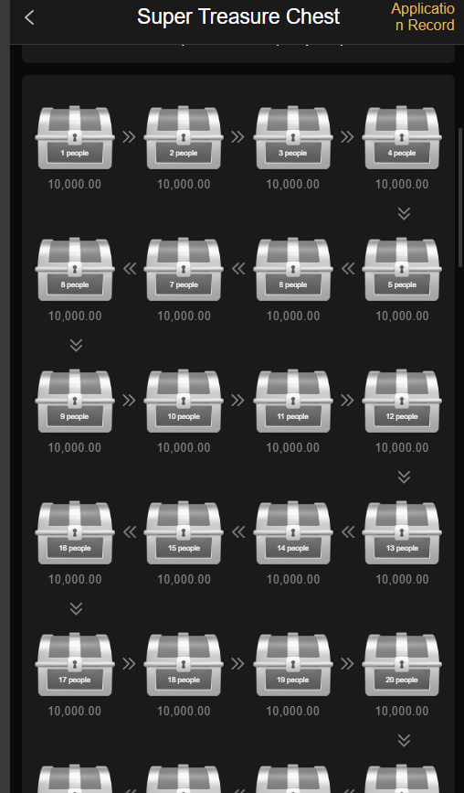 PKR999 GAME