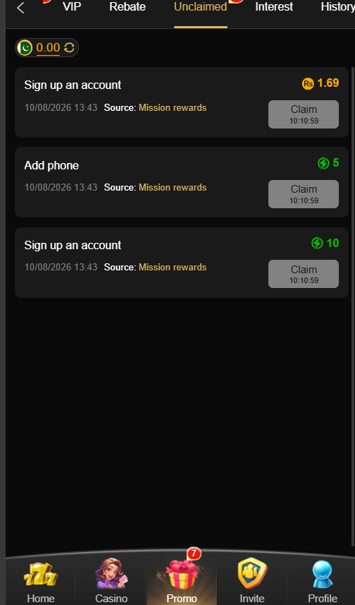 PKR999 GAME