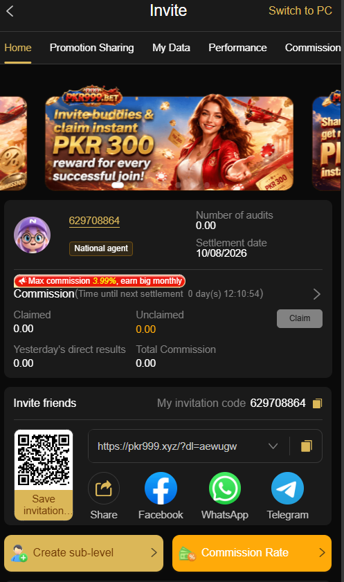 PKR999 GAME