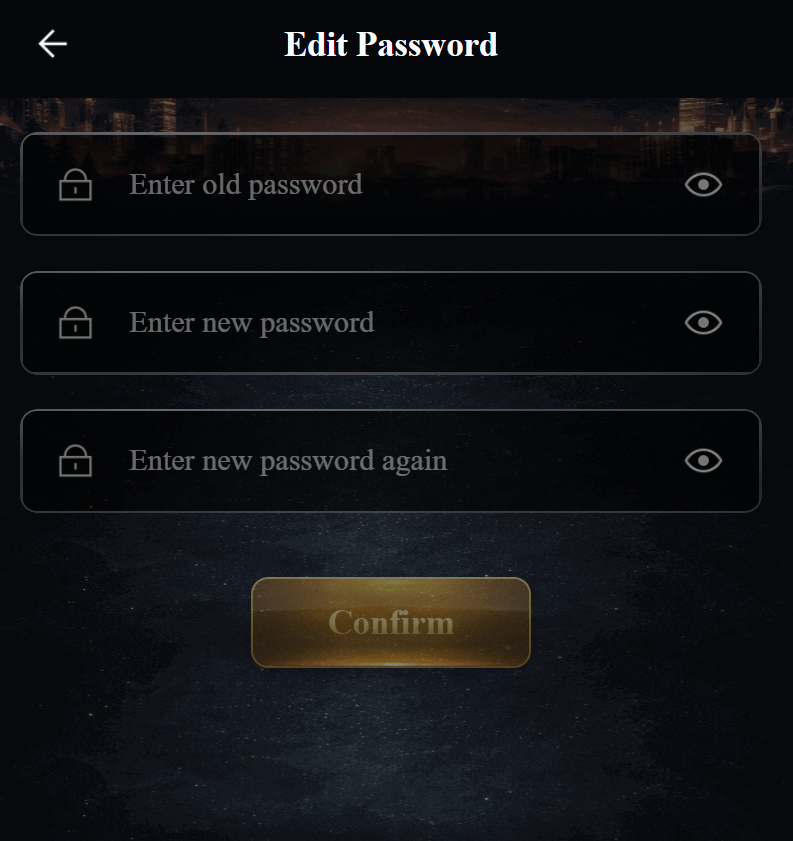 222rs login